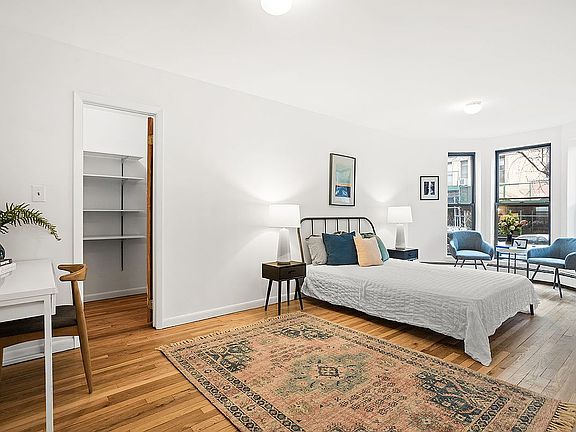 4th image of 190 Garfield Pl APT 1A