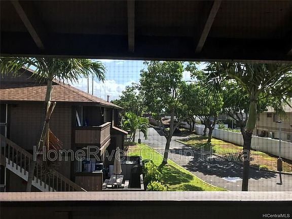 3rd image of 91-1269 Puamaeole St APT 30B