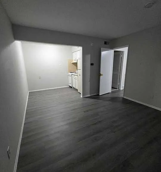 9930 Madaford Ct — Photo 1
