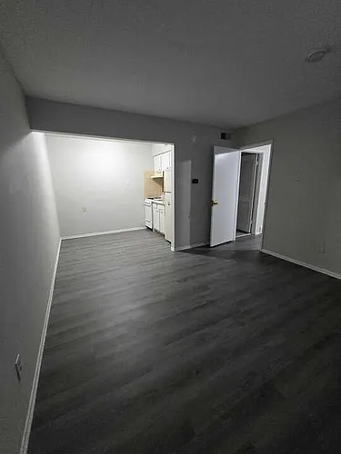 9930 Madaford Ct Photo 1