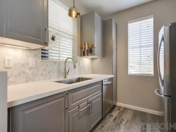10925 Sabre Hill Dr Unit 378, San Diego, CA 92128