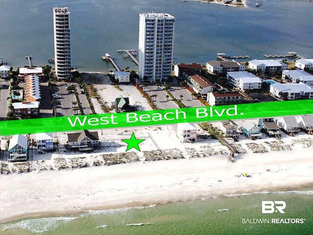 1st image of 1933 W Beach Blvd