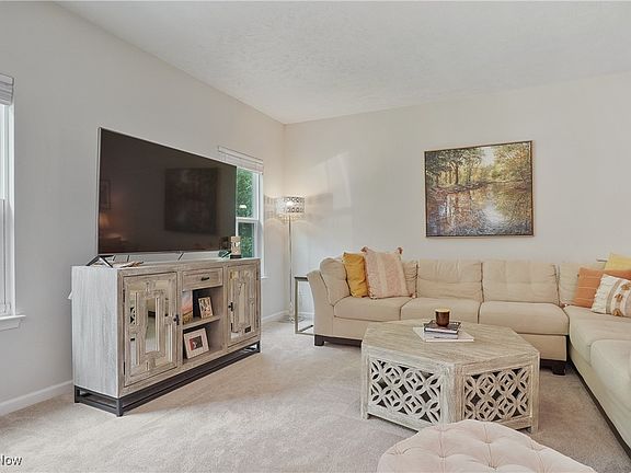 5th image of 1541 Spruce Hill Dr