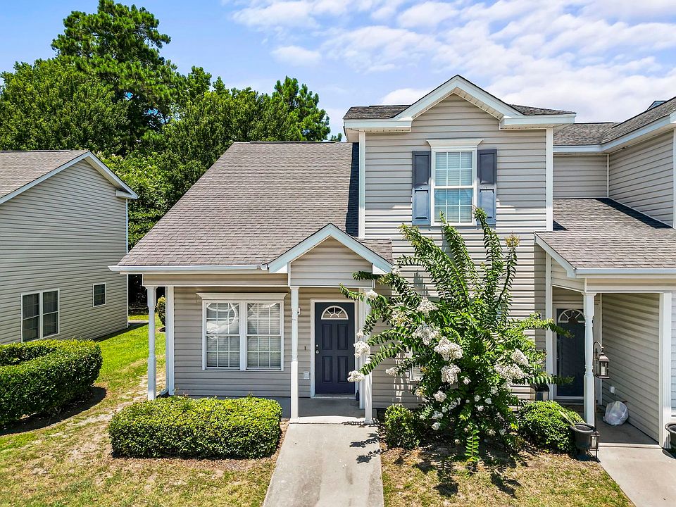 1st image of 100 Spring Creek Dr. #A