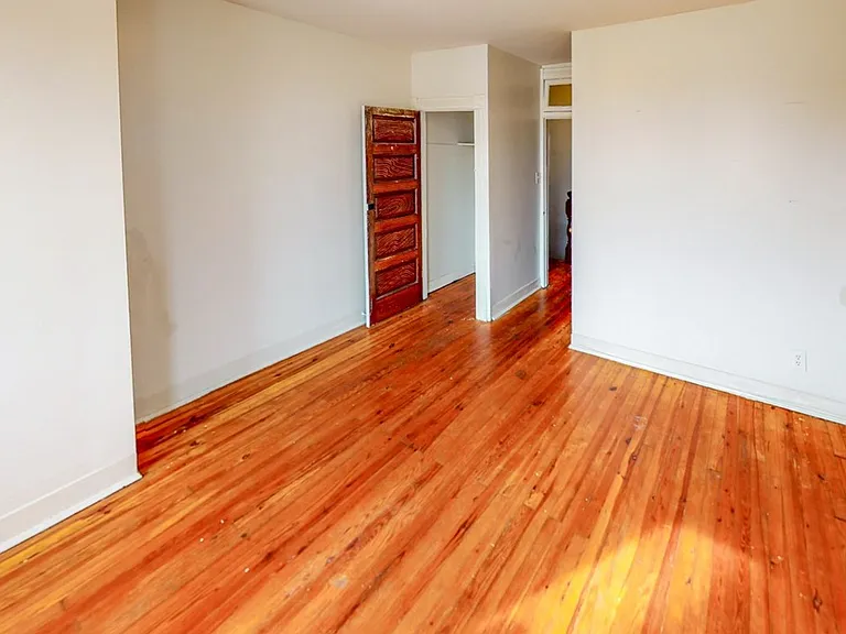 1625 Darley Ave — Photo 11