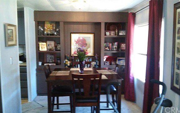 5th image of 41900 Ivy St Space 55