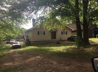 132 Mapletree Ln APT B, Spartanburg, SC 29303