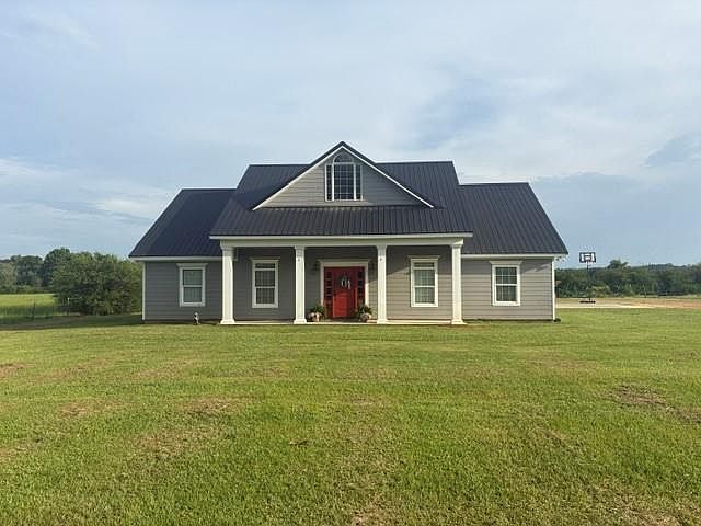 1st image of 1280 Davis Rd