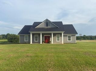 1280 Davis Rd, Brantley, AL 36009