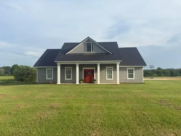 1280 Davis Rd, Brantley, AL 36009