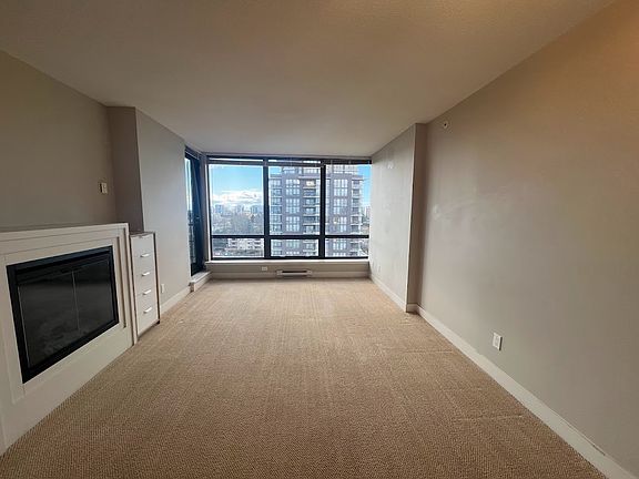 2nd image of 6333 Katsura St #1305