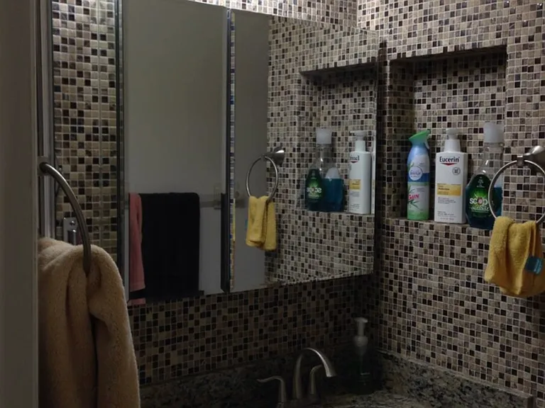 Hamptoncrest 201 Cir — Photo 13