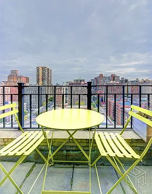 Rented by Halstead Real Estate | media 12