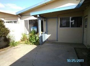 603 Calaveras Dr, Salinas, CA 93906
