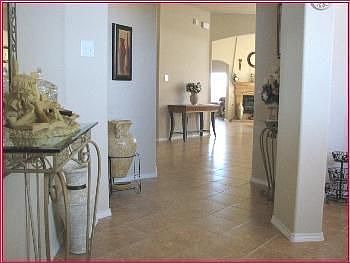2nd image of 9008 McFarland Way