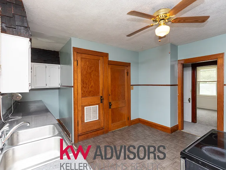 1031 Schiff Ave #1 — Photo 9
