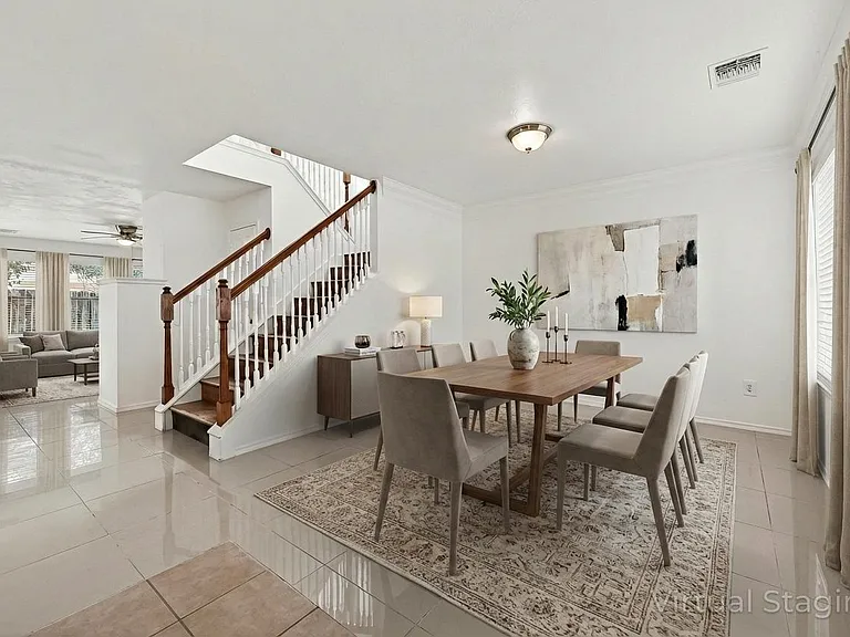 3807 Brook Garden Ln — Photo 7
