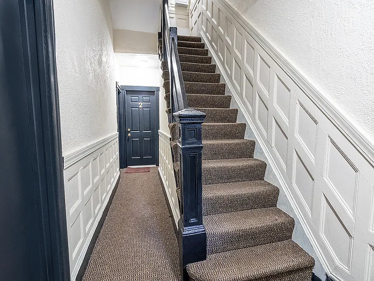 44 Joy St #8 — Photo 8