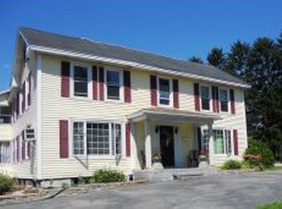 146 Brown Ave, Manchester, NH 03103