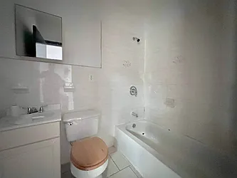 Rented by Doorway NYC, LLC