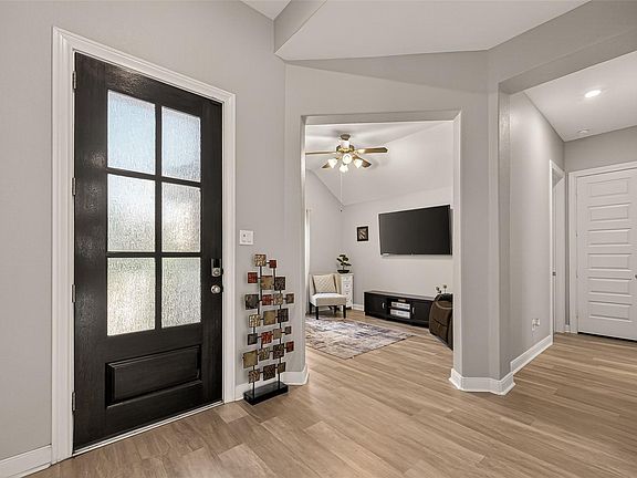 3rd image of 2405 Songlark Springs Pl