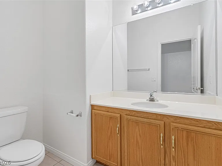 3131 Surf Spray St — Photo 30