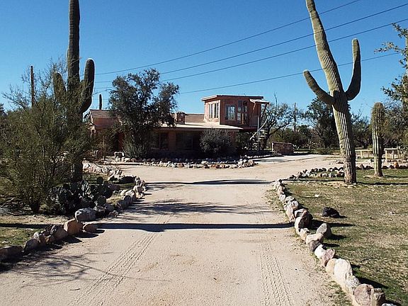 5th image of 11001 N Gila Ave