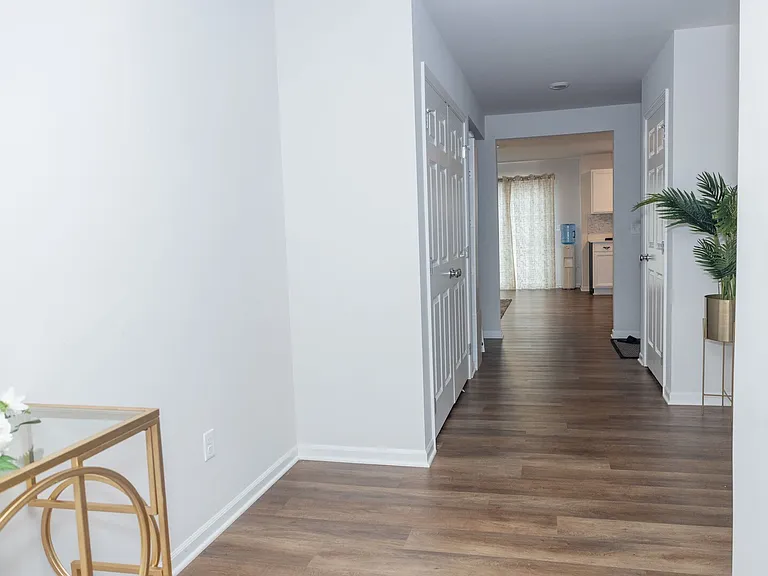 Old Oak Trl — Photo 19