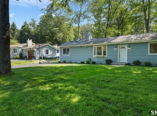 23 Valley View Lane, New Milford, CT 06776