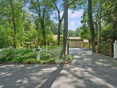 40 Green Meadow Lane, Huntington, NY, 11743