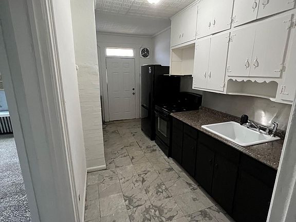 5th image of 64-10 Admiral Ave #2B