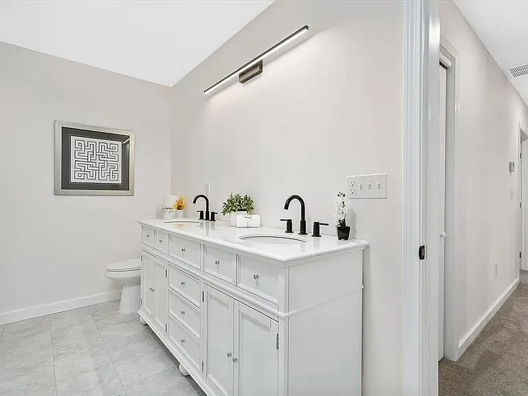 603 Clough Hill Rd — Photo 27