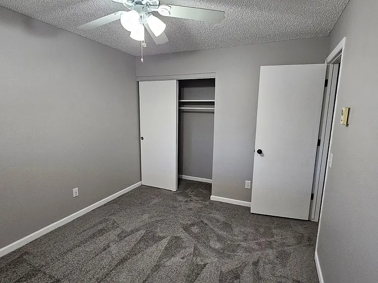 7835 Barbara Ann Dr #G — Photo 19