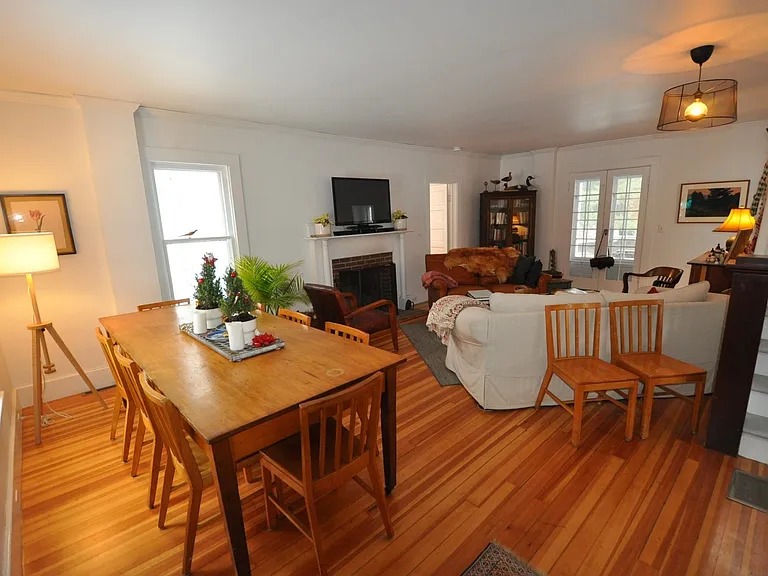 3093 Route 30 — Photo 11