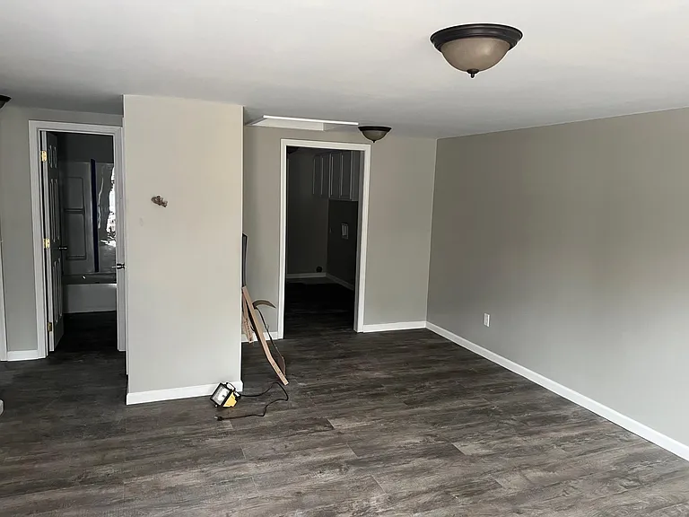 1100 Tatlock Ave #48 — Photo 7