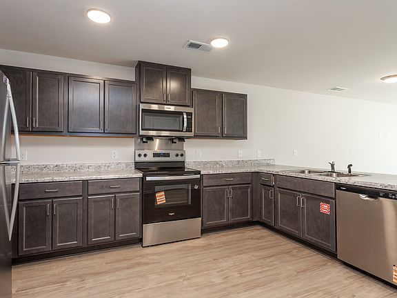 3rd image of 509 Conley Dr #531-103