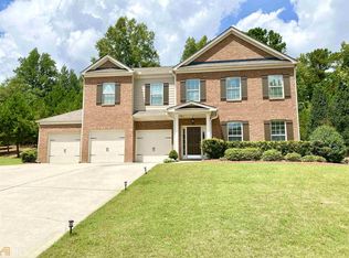 200 Mulberry Dr, Senoia, GA 30276