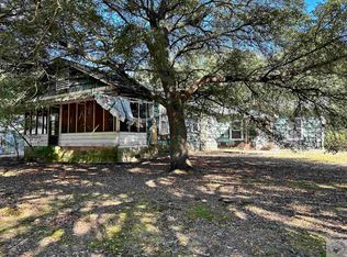 522 Fairview St, Texarkana, AR 71854