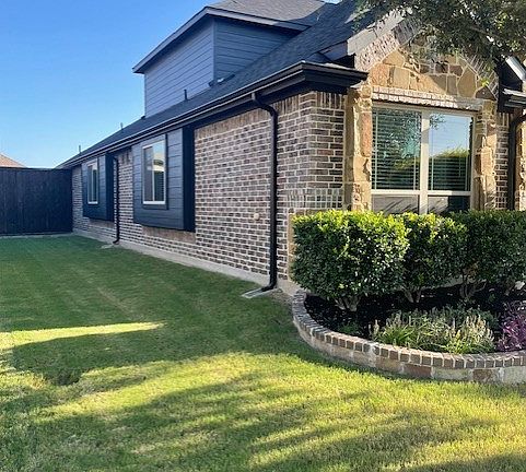 4th image of 1308 Cold Stream Dr