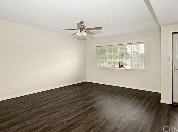 4th image of 1119 W 213th St