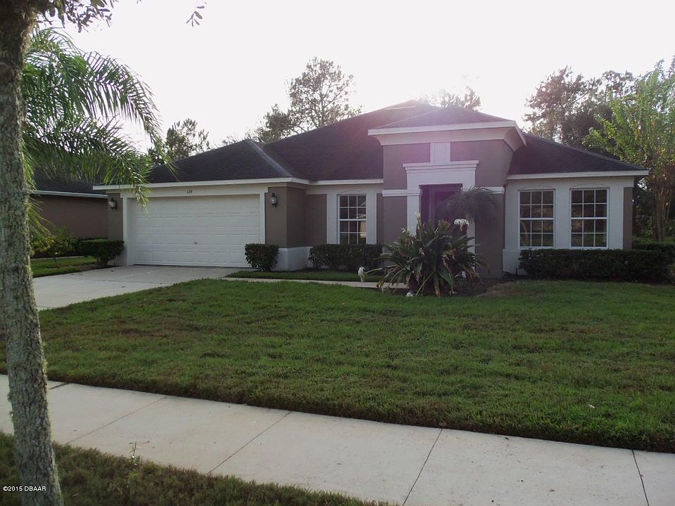1st image of 124 Joyelle Cir