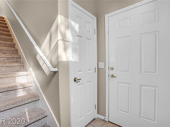2nd image of 3832 Ormond Beach St Unit 203