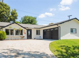 16305 Appleblossom St, La Puente, CA 91744