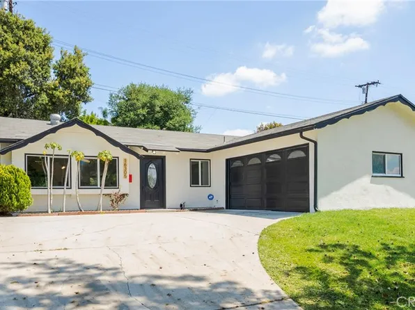 16305 Appleblossom St, La Puente, CA 91744