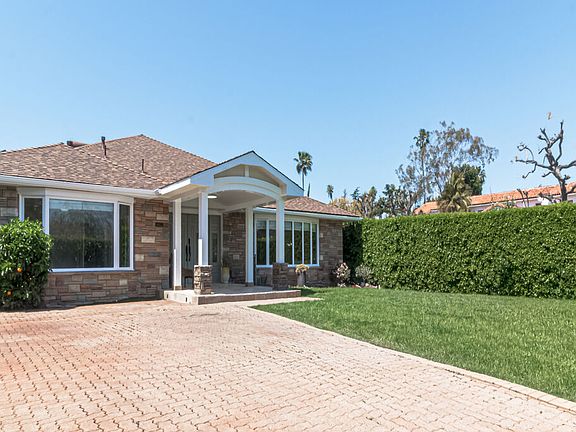 2nd image of 603 S McCadden Pl