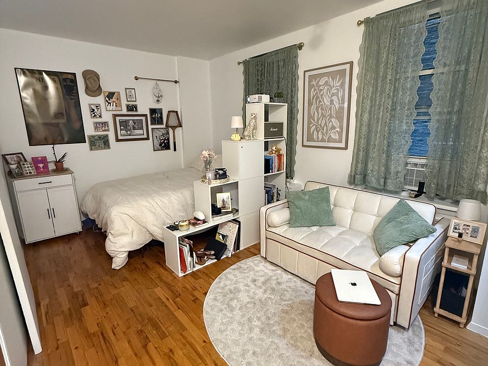 1st image of 446 Central Park W APT 2C