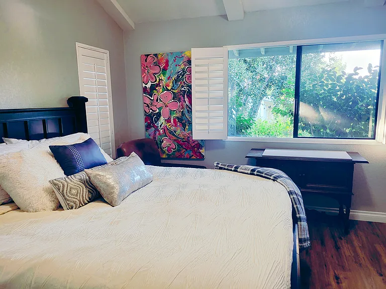 El Nido Dr — Photo 20