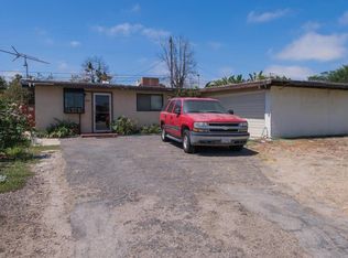 334 Lemar Ave, Oxnard, CA 93036