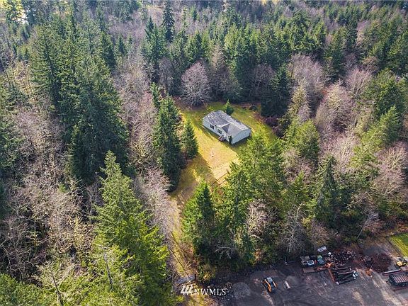 3rd image of 11370 Tania Ln SW