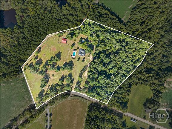 2nd image of 1505 Wilson Road